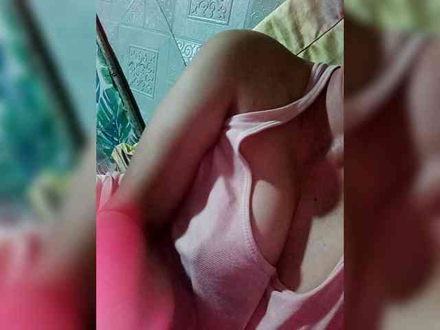 Pretty30 webcam