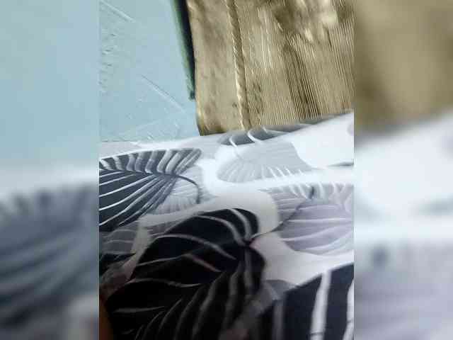 Pretty30 webcam