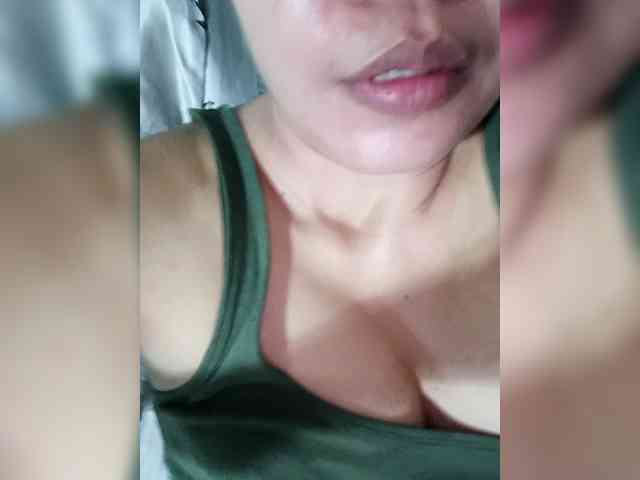 Pretty30 webcam