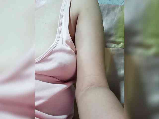 Pretty30 webcam
