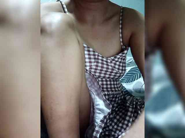 Pretty30 webcam