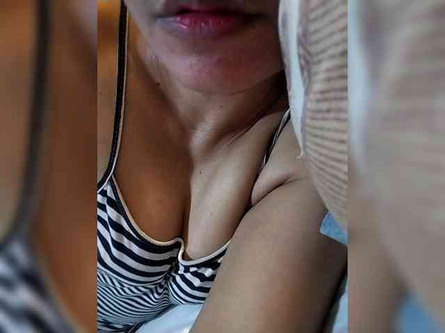 Pretty30 webcam