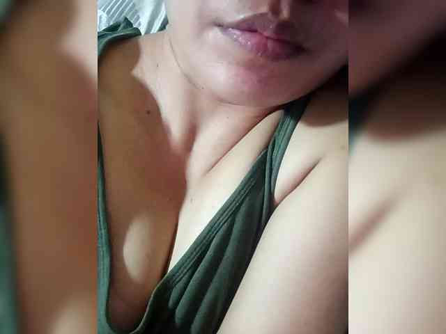 Pretty30 webcam