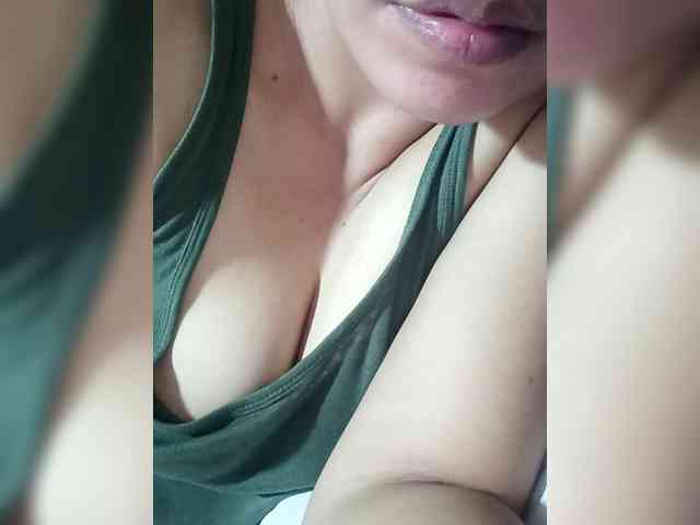 Pretty30 webcam