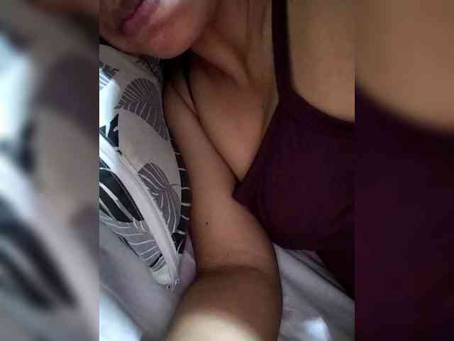 Pretty30 webcam