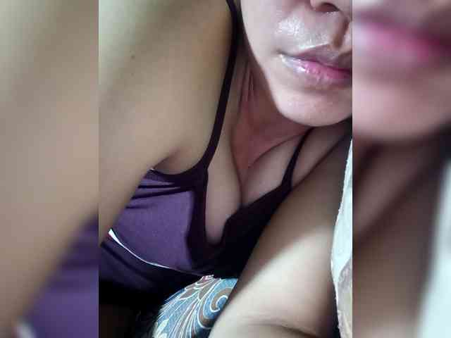 Pretty30 webcam