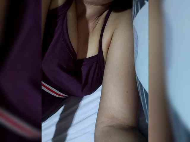 Pretty30 webcam