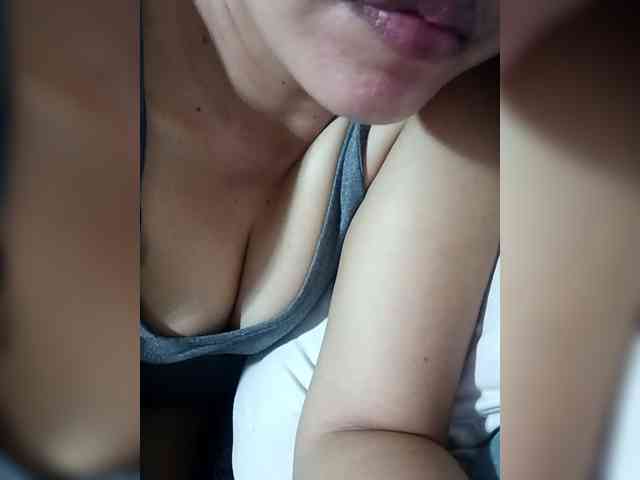 Pretty30 webcam