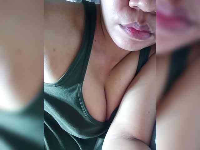 Pretty30 webcam