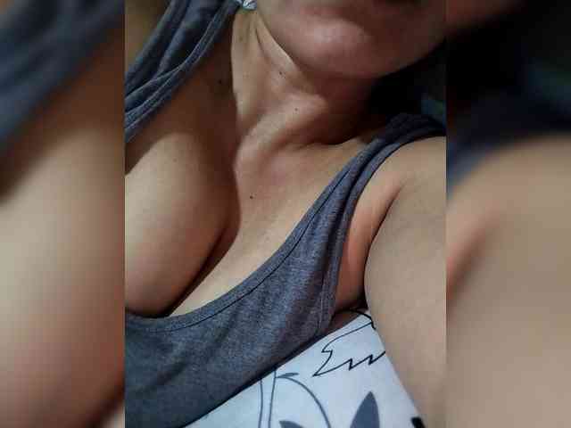 Pretty30 Live Webcam on BongaCams