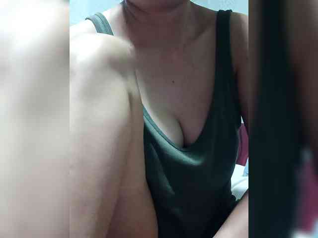 Pretty30 webcam
