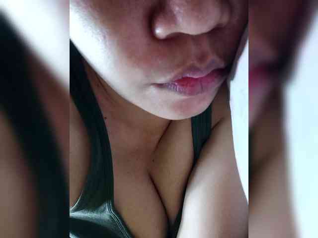 Pretty30 webcam