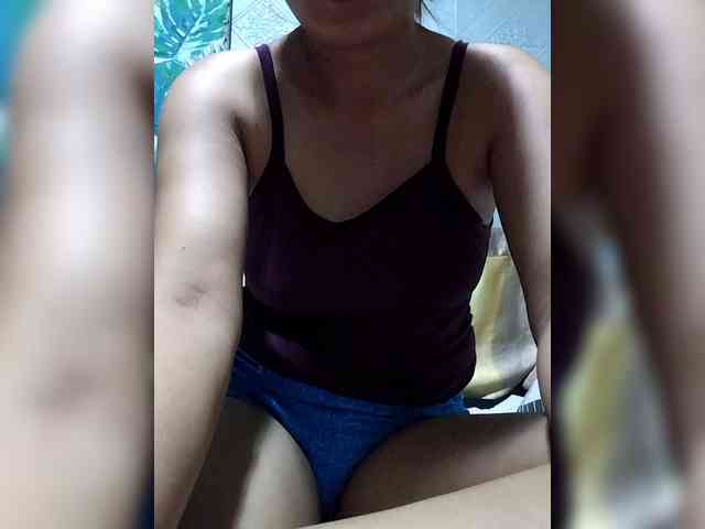 Pretty30 webcam