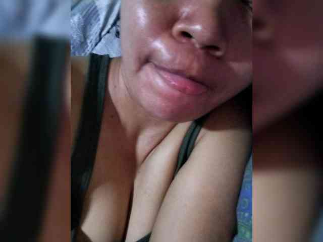 Pretty30 webcam
