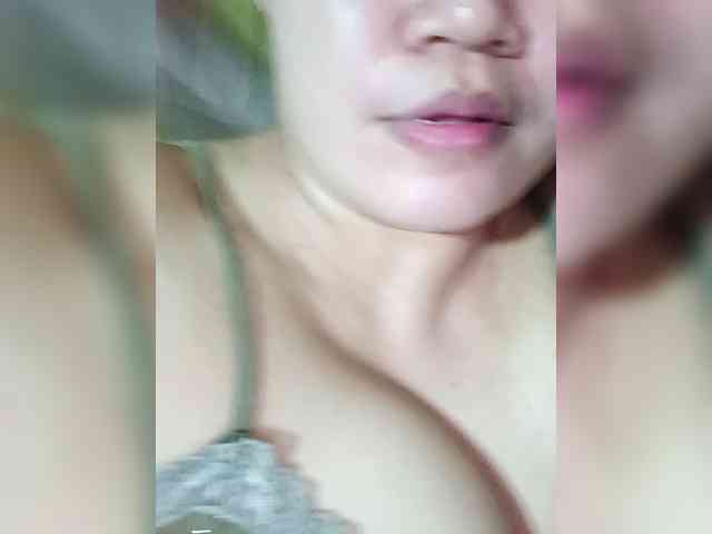 Pretty30 webcam