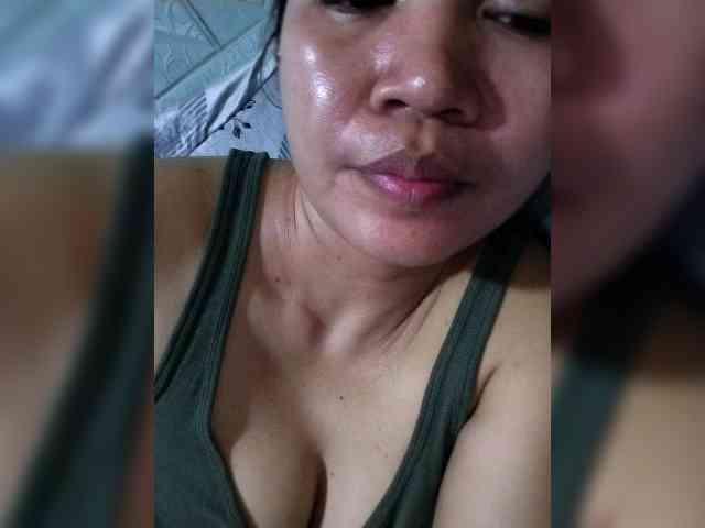 Pretty30 webcam