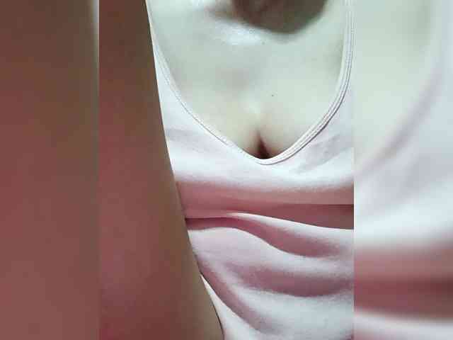 Pretty30 webcam