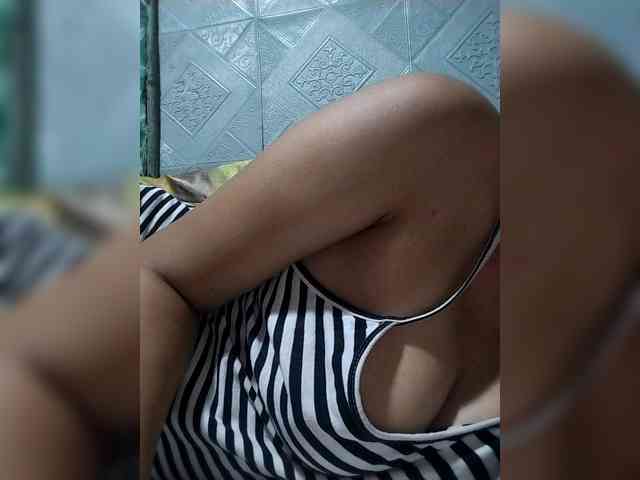 Pretty30 webcam