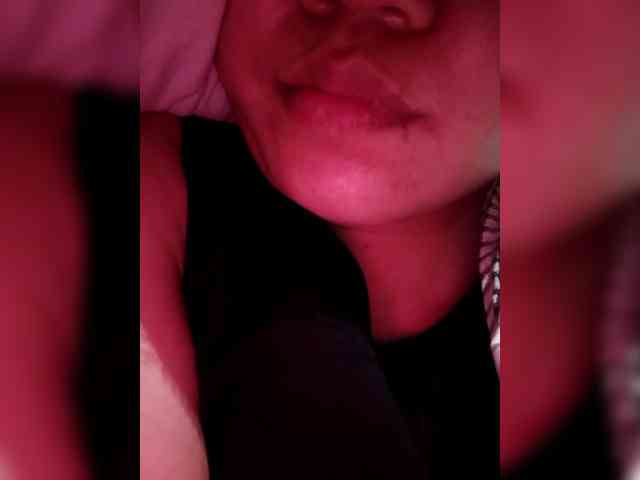 Pretty30 Live Webcam on BongaCams