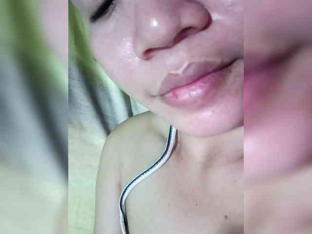 Pretty30 webcam