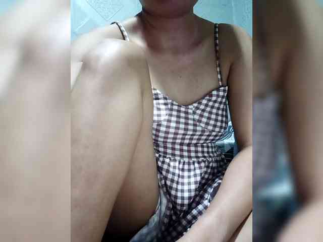 Pretty30 webcam