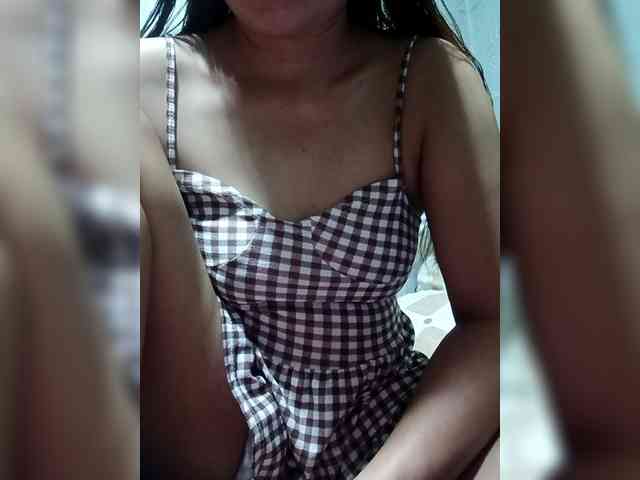 Pretty30 webcam