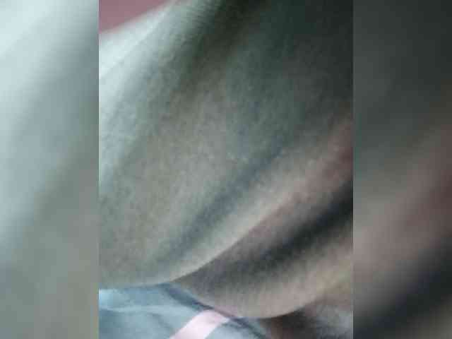 Pretty30 webcam