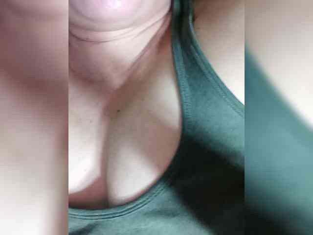 Pretty30 webcam