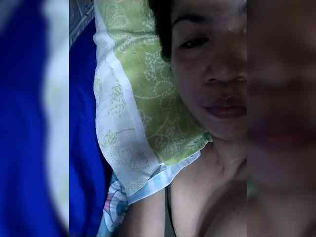 Pretty30 webcam