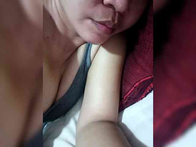 Pretty30 webcam