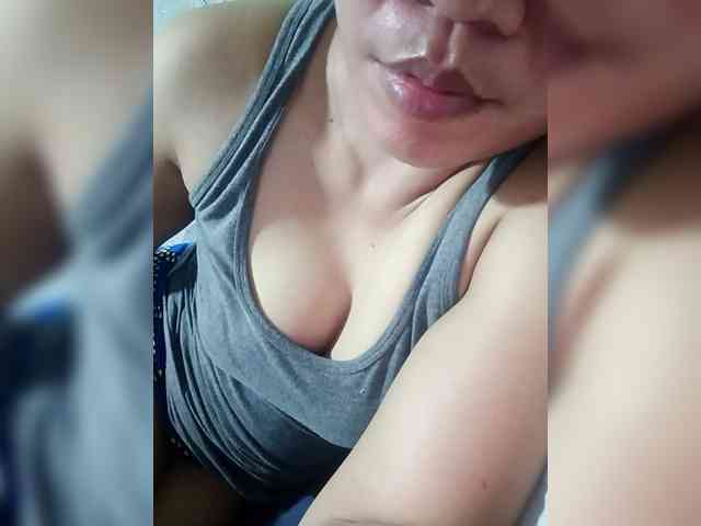 Pretty30 webcam