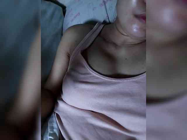 Pretty30 webcam