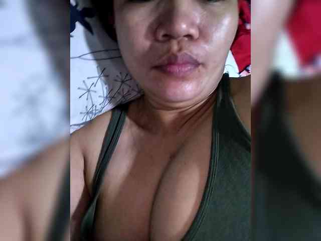 Pretty30 Live Webcam on BongaCams