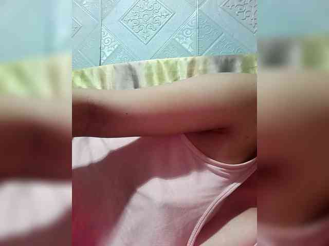 Pretty30 webcam