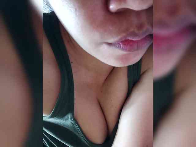 Pretty30 webcam