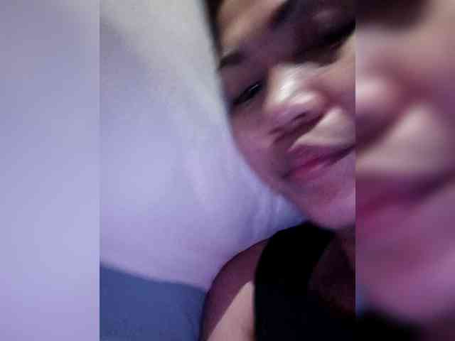 Pretty30 Live Webcam on BongaCams