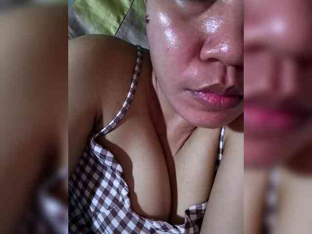 Pretty30 webcam