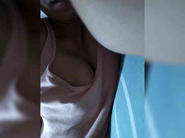 Pretty30 webcam