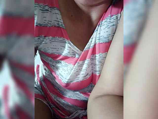 Pretty30 webcam