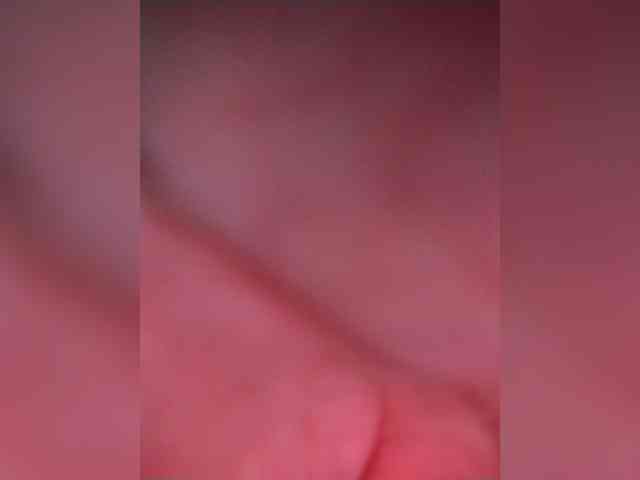 Pretty30 webcam