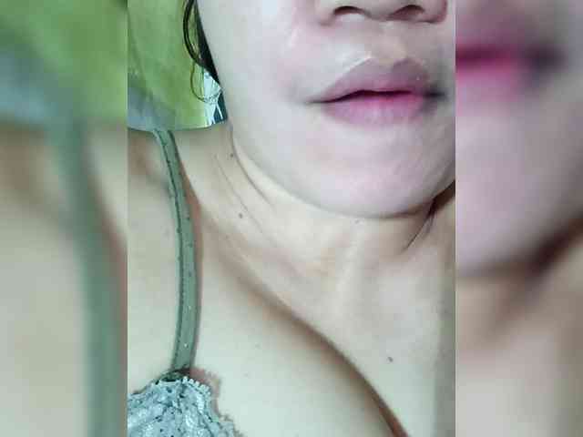 Pretty30 webcam