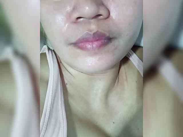 Pretty30 webcam