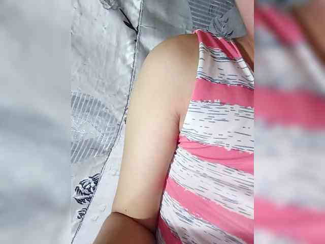 Pretty30 webcam
