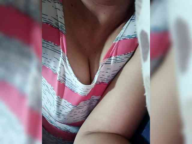 Pretty30 webcam