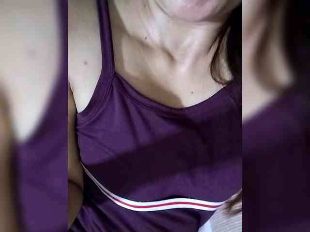 Pretty30 webcam