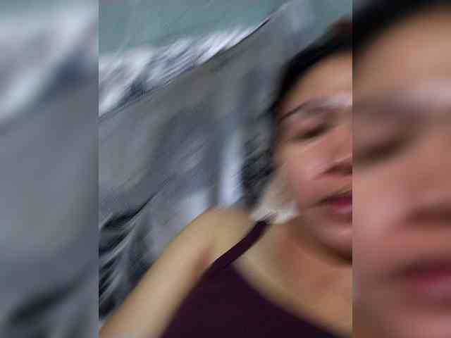 Pretty30 webcam