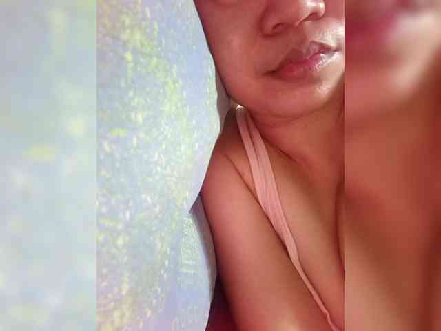Pretty30 webcam