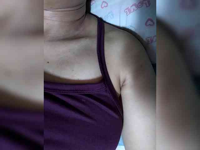 Pretty30 webcam