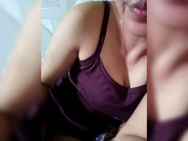 Pretty30 webcam