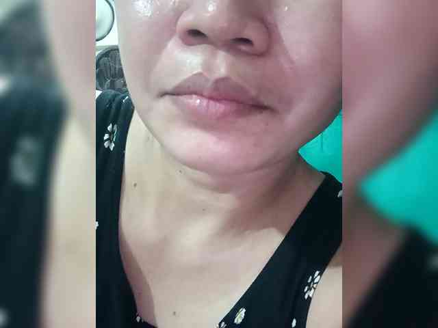 Pretty30 webcam